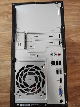 Hp-460 - 4