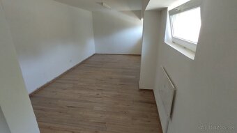 Prenajmem kancelárske priestory 10m2, 23m2, 25m2, 29m2 - 4