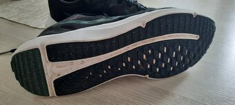 Nike botasky pánske - 44 - 4