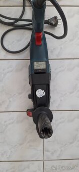 Bosch GBH 2-26DFR - 4