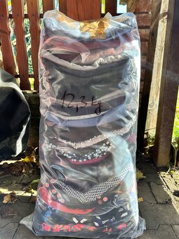 Dámske oblečenie - 4