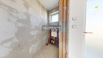 HALO reality - REZERVOVANÉ (prihláste sa na čakaciu listinu) - 4