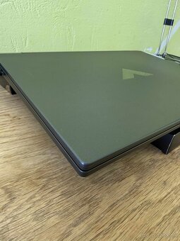 Victus f15 herný notebook - 4