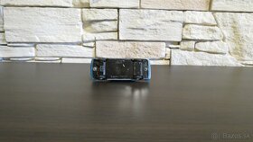 Moskvič 433 CCCP stará autíčka modely hračky. - 4