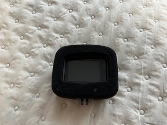 GoPro Hero 7 Black - 4