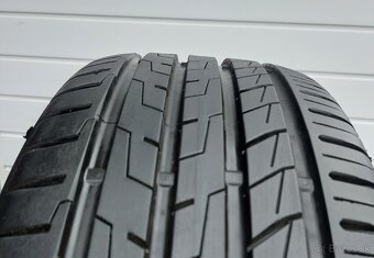 245/45r18 MATADOR - 4