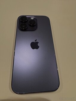 iPhone 14 Pro 256GB - 4