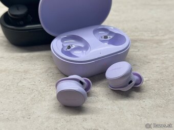 Bose QuietComfort Earbuds (2nd generation) - 4