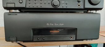 Hifi veža Pioneer - 4