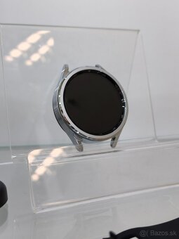 Samsung Galaxy Watch 6 Classic 47mm - 4