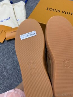 Louis vuitton vel.38 - 4