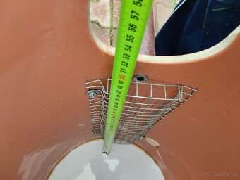 BUDKA  PRE VTACTVO - 4