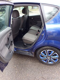 Seat Altea 1.9 tdi - 4