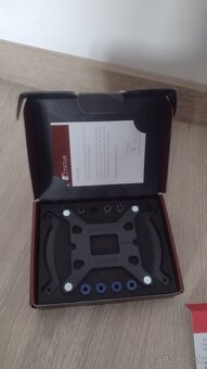 Noctua NH-L12S - 4