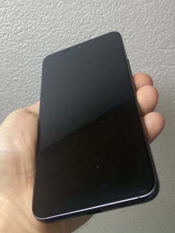 Samsung s22 nahradne diely - 4