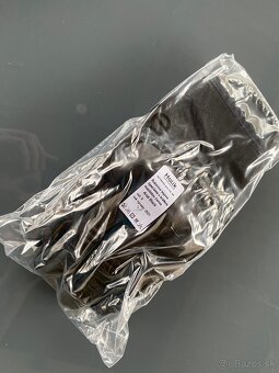 Taktické rukavice HOLIK - 4