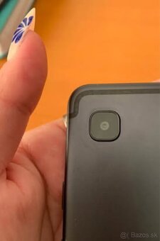 Samsung Tab S6 Lite 2022 - 4