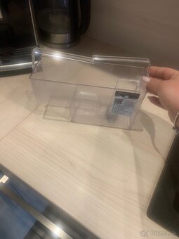 Automaticky kávovar Philips - 4