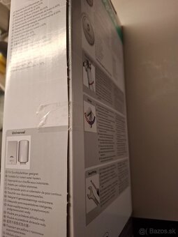 Hansgrohe - Vernis Blend 70 - 4