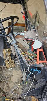 10145 ZTS Crystal TURBO - 4