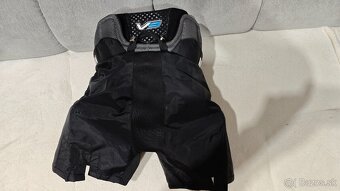 Brankárska výstroj - 4