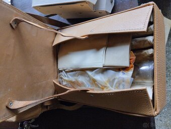 Auto lekárnička - 4