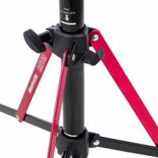 Manfrotto Nanopole statív ( výška 197cm) - 4
