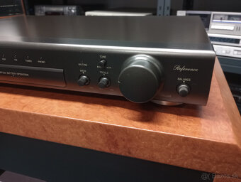 Technics SU-C 800U - 4