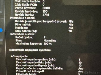 MacBook Air 13 M4 2025 - 4