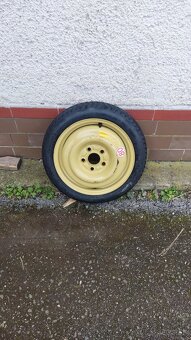 Diely honda civic 7gen 3dver ep3 - 4