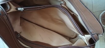 kabelka ako nova - 4