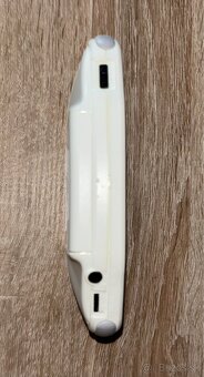 Nintendo Game Boy Advance - 4