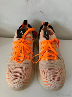 Panske Philipp Plein tenisky - 4