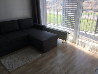 1+kk, 30m2, Petržalka, Slnečnice - 4