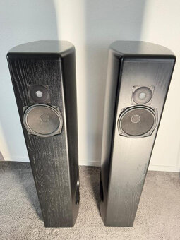 Brocksieper Arabeske - 4