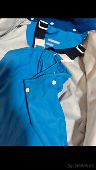 Súprava do dažďa č.98 - 4