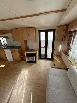 Mobilný dom 3269 CELOROČNÝ - 4