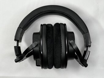Audio-Technica ATH-M40x opravný pánt - 4