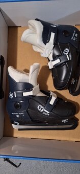 Korčule na ľad 29-32 - 4