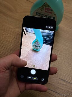 Iphone 13 pro max 256gb - 4