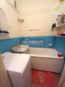 HALO reality - Predaj, trojizbový byt Brezová pod Bradlom - 4