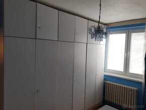 Prenájom izby v Rodinnom dome Košice-Západ - 4