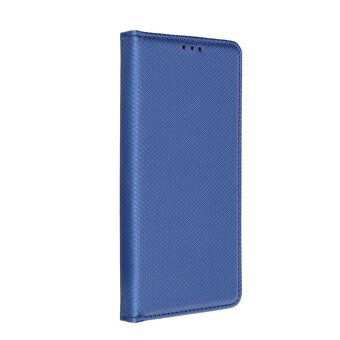 ✅Puzdro / obal na mobil Huawei ✅ - 4
