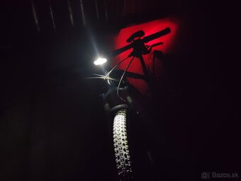 Specialized - 4