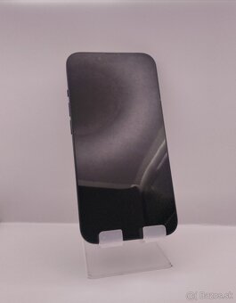 iphone 13 128GB Midnight - 100% BATERIA - 4