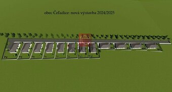 NA PREDAJ RD novostavba Čeladice - 4