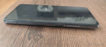 XIAOMI MI 10T PRO 5G 8/256 - 4