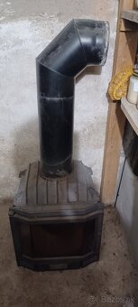 Krbova vlozka - 4