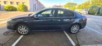 RENAULT LAGUNA - 4