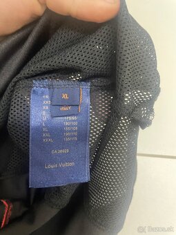 Louis vuitton dres - 4